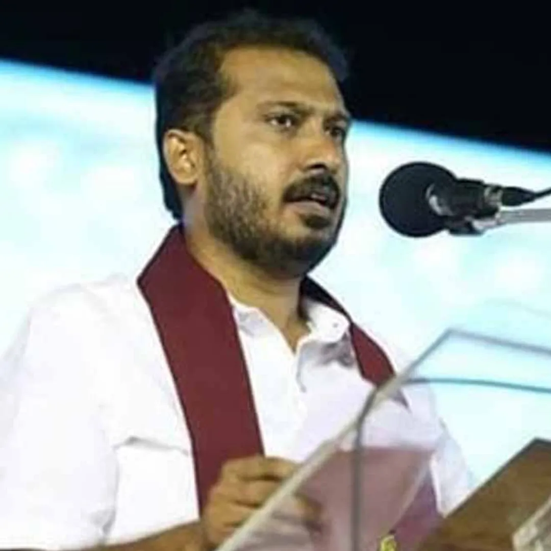 thamimun ansari 